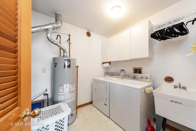 429 Dunridge Ct unit 12A, East Dundee, IL 60118 - photo 6