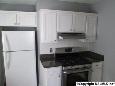 136 Whittier St, Gadsden, AL 35901 - photo 7