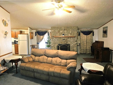 9564 W 100 S, Francesville, IN 47946 - photo 6