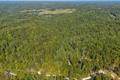 18 High Fls Crk Dr, Campton, KY 41301 - photo 5