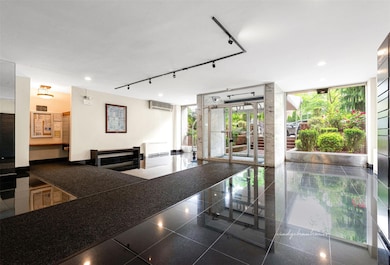 72-10 112th St unit 5B, Forest Hills, NY 11375 - photo 3