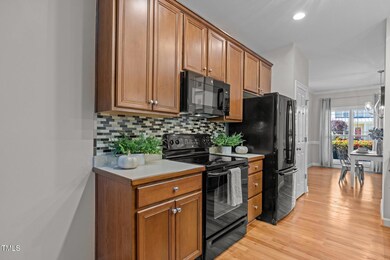 11-web-or-mls-8Y3A9031