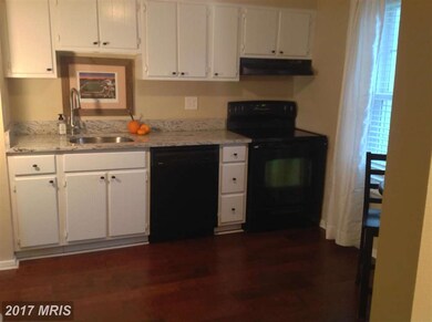 109 Hapsburg Ct, Parkville, MD 21234 - photo 7