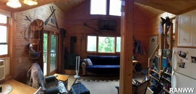 7037 Rainbow Ln, Danbury, WI 54830 - photo 7