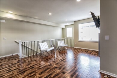 2115 201st Place SE unit P-104, Bothell, WA 98012 - photo 2