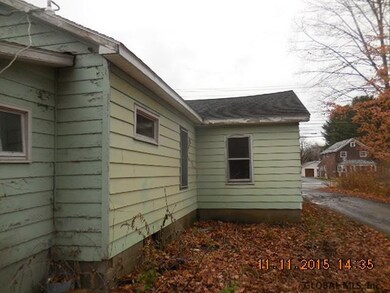 463 Maple Ave unit NYS, Saratoga Springs, NY 12866 - photo 5