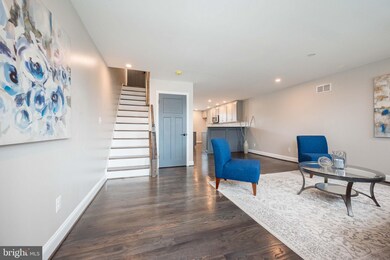 925 E 27th St, Wilmington, DE 19802 - photo 6