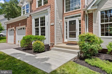 4506 Sammual Ct, Ellicott City, MD 21043 - photo 4