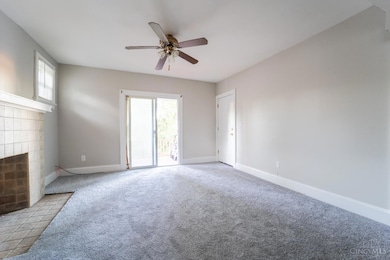 611 Prospect Place, Cincinnati, OH 45229 - photo 2