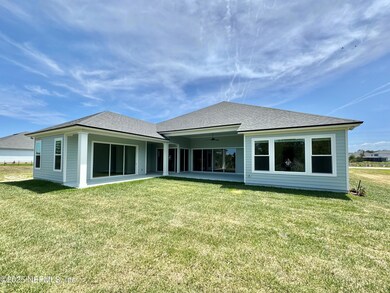 269 Pasarela Dr, St. Augustine, FL 32095 - photo 3