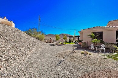 4032 Coral Reef Ln-3