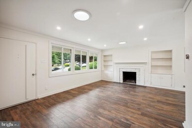 7 Greenbriar Ln, Newtown Square, PA 19073 - photo 4