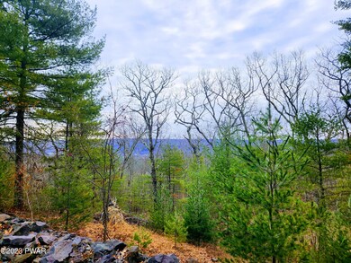 Lot 34 Valley View Ct, Milford Township, PA 18337 - photo 3