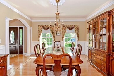 9 Boulder Hill Ln, Ashland, MA 01721 - photo 7