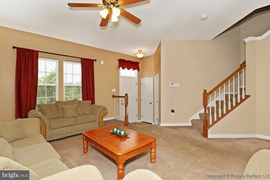 1103 Spring Run Ct, Frederick, MD 21702 - photo 6