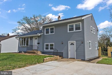 20 E Dickens Rd, Claymont, DE 19703 - photo 2