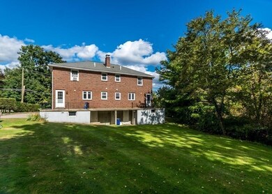 40 Mill St unit 40, Natick, MA 01760 - photo 4