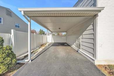 1801 Franwill Ave NW, Roanoke, VA 24017 - photo 5