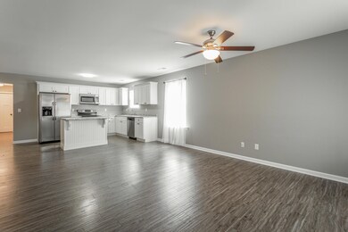 61 Cottage Crest Ct. HD-1