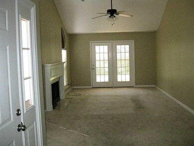 Photo. living room