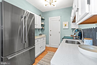 Denbigh Hall unit 401, Wilmington, DE 19806 - photo 6