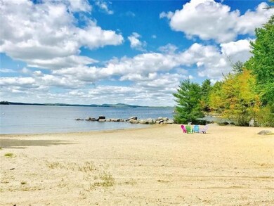 98 Hearthside Rd, Standish, ME 04084 - photo 5