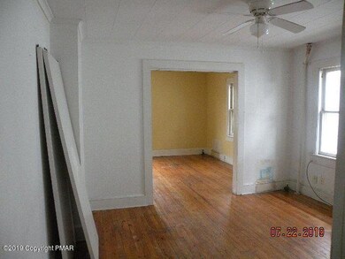 362 Ferdinand St unit 364, Scranton, PA 18508 - photo 6