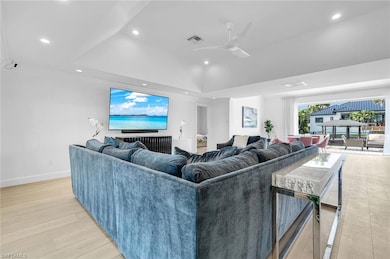 151 Bayview Ave, Naples, FL 34108 - photo 4