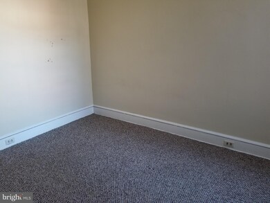 1315 N 11th St, Reading, PA 19604 - photo 5