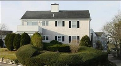 36 Belmont Rd unit 2, West Harwich, MA 02671 - photo 2