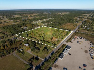 0 Louisiana 27 unit SWL25102199, Sulphur, LA 70663 - photo 5