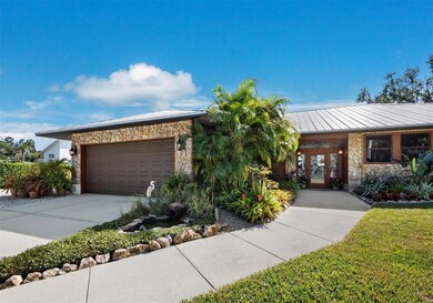 1906 68th Terrace E, Ellenton, FL 34222 - photo 3