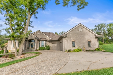 1218 900th St, Harlan, IA 51537 - photo 2