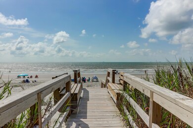 602 Ocean Blvd (9)