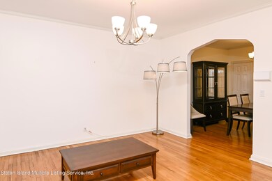 20-34 36th St, Astoria, NY 11105 - photo 4