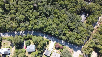 44 Crooked Meadow Rd, Falmouth, MA 02536 - photo 4