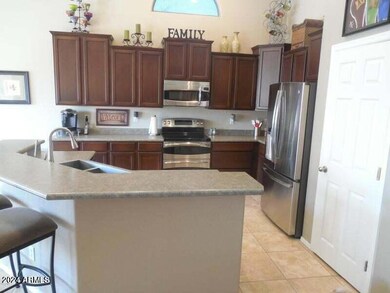 1259 E Iris Dr, Chandler, AZ 85286 - photo 3