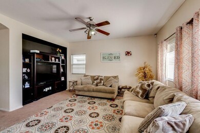 ECantu-Family Room