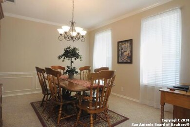 3615 Windy Ridge Ct, San Antonio, TX 78259 - photo 3