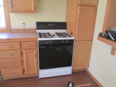 12700 W Brooke Ave, Waukegan, IL 60087 - photo 3