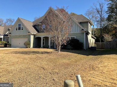 3814 Pond View Ct, Columbus, GA 31907 - photo 2