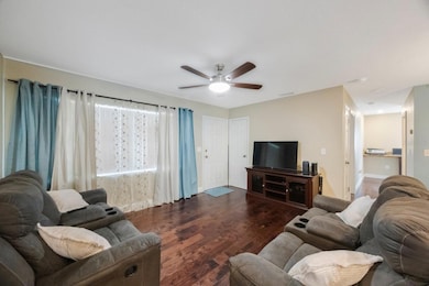 3336 20th Ave SW, Largo, FL 33774 - photo 3