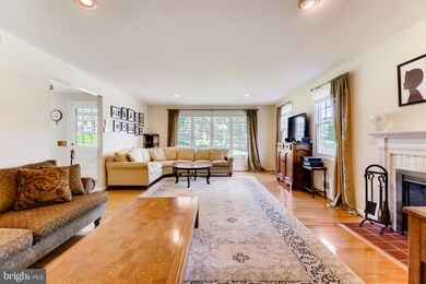 3 Briarfield Ct, Lutherville Timonium, MD 21093 - photo 6