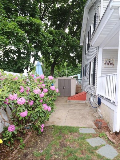 76 Public St, Manchester, NH 03103 - photo 3