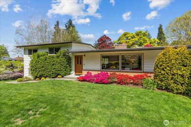 19127 92nd Ave W, Edmonds, WA 98020 - photo 2