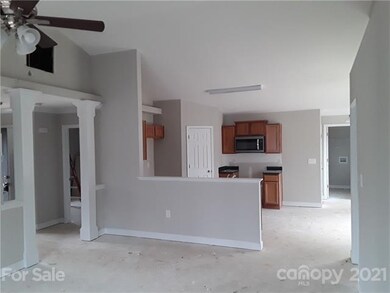 1812 Creekstone Ct, Lincolnton, NC 28092 - photo 7