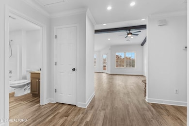 1717 Appian Way, Knoxville, TN 37923 - photo 7