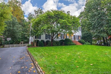 3609 Rivermist Ct, Midlothian, VA 23113 - photo 2