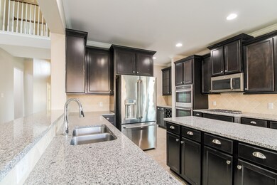 3506 Walker Falls Ln, Fulshear, TX 77441 - photo 7