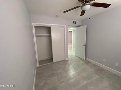 930 S Pasadena, Mesa, AZ 85210 - photo 6